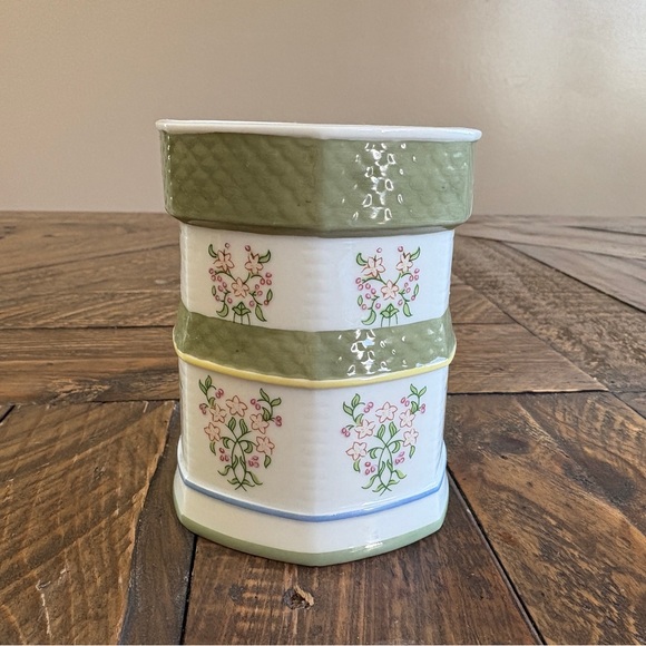 Lenox Village Mug Green - Picture 4 of 6